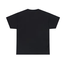 Load image into Gallery viewer, Punch Drummer_Unisex Heavy Cotton Tee
