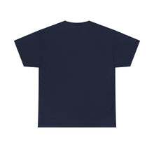 Load image into Gallery viewer, Punch Drummer_Unisex Heavy Cotton Tee
