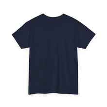 Load image into Gallery viewer, Punch Drummer_Unisex Heavy Cotton Tee
