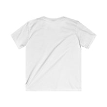 Load image into Gallery viewer, BORN TO BAG Kids Softstyle Tee
