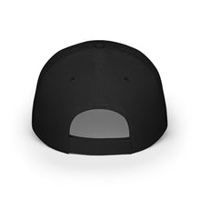 Load image into Gallery viewer, Tau of Speed Bag HAT.
