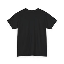 Load image into Gallery viewer, Punch Drummer_Unisex Heavy Cotton Tee
