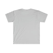 Load image into Gallery viewer, Catch You on the Rebound_Unisex Softstyle T-Shirt
