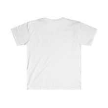 Load image into Gallery viewer, Catch You on the Rebound_Unisex Softstyle T-Shirt
