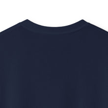 Load image into Gallery viewer, BORN TO BAG Kids Softstyle Tee
