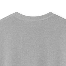Load image into Gallery viewer, BORN TO BAG Kids Softstyle Tee
