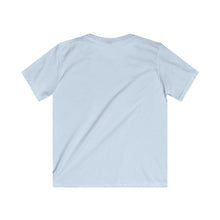 Load image into Gallery viewer, BORN TO BAG Kids Softstyle Tee
