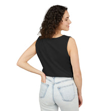 Load image into Gallery viewer, Bag To The Bone Unisex Tank Top
