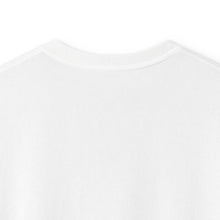 Load image into Gallery viewer, BORN TO BAG Kids Softstyle Tee
