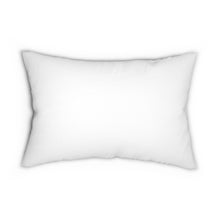 Load image into Gallery viewer, Born to Bag_Polyester Lumbar Pillow
