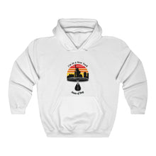 Load image into Gallery viewer, New York State of Bag Hoodie
